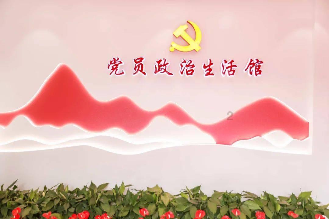 寂静岭3