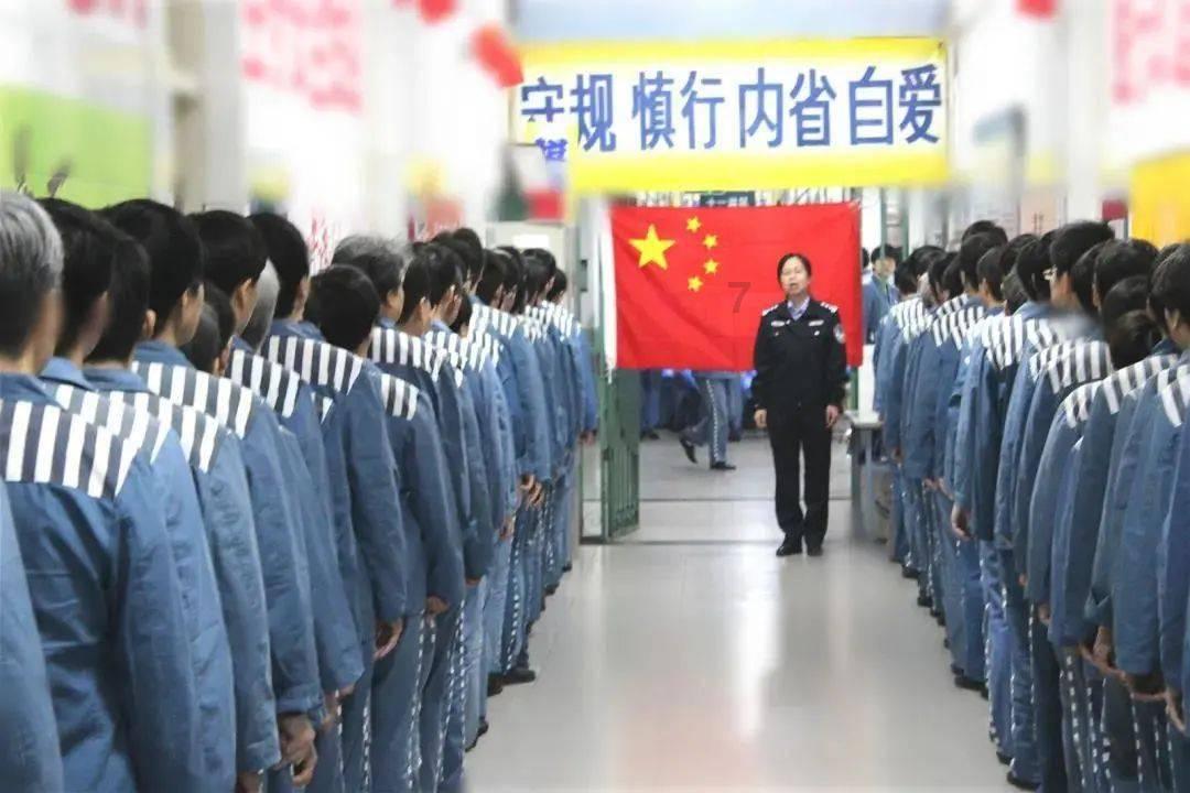 日常生活中养成哪些习惯可以使排便顺畅呢？游戏画面