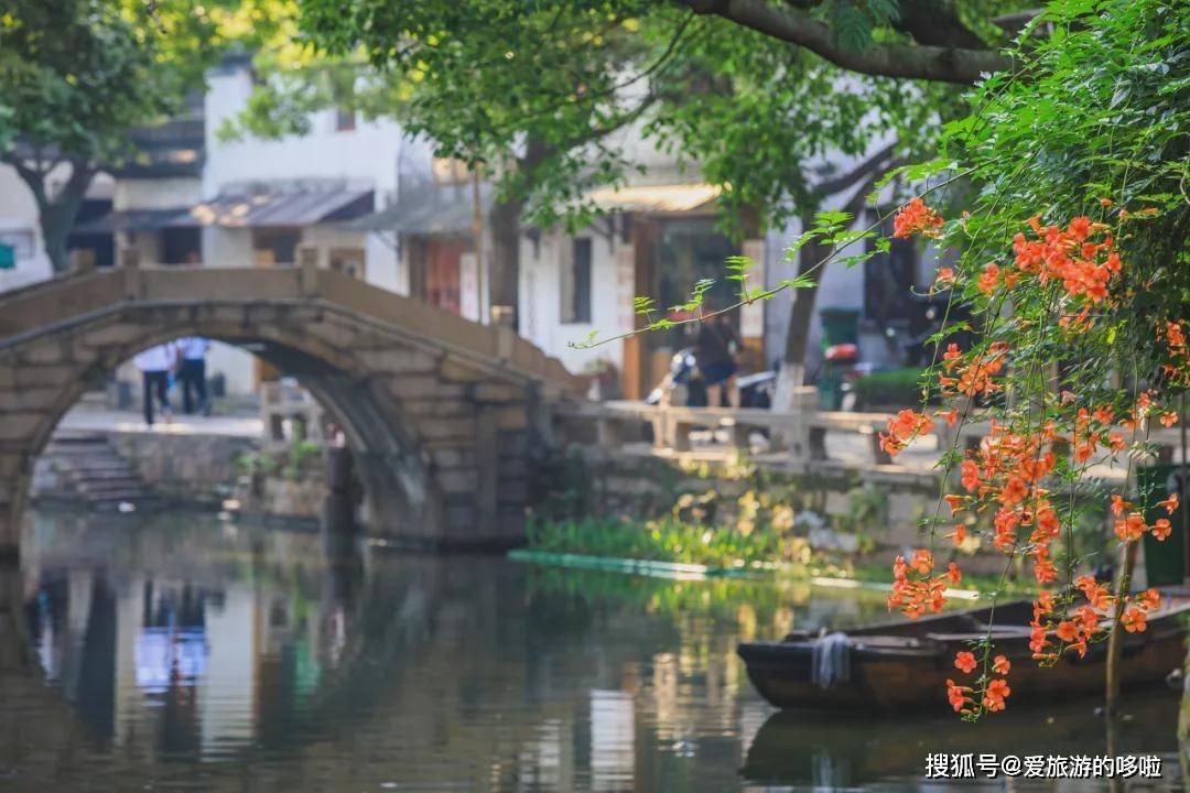 泡泡趴
